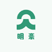 济宁明豪城市服务有限公司