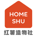 红薯造物社