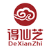 得仙芝专营店