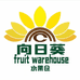 向日葵生鲜水果店