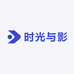 时光与影旧书店
