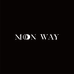 MOONWAY轻奢珠宝