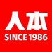 人本佰瑞专卖店