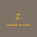 李恩儿LIENER