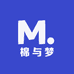 棉与梦工厂店