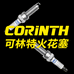 CORINTH可林特旗舰店