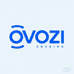 OVOZI数码