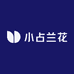 小占兰花