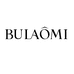 BULAOMI不老密