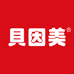 贝因美智博聪婴童食品专卖店