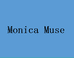 Monica Muse箱包店