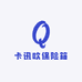 卡讯欧卡讯欧专卖店