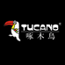 TUCANO啄木鳥爆丹服饰专卖店