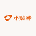 小小财神哥