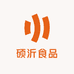 硕沂食品