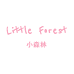 forest美妆店