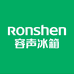 容声Ronshen梦科大家电专卖店