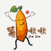 农丰合作社
