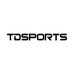 TDSPORTS希登专卖店