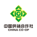 供销合作社食品店