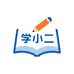 学小二用品铺