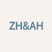 ZH&AH官方旗舰店