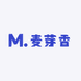 麦芽香电子商务