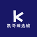 凯哥臻选铺