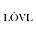 LOVL美妆旗舰店