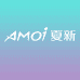 Amoi夏新音响