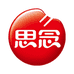 思念宵冠专卖店