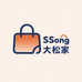 Ssong大松家的包铺