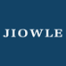 JIOWLE牧王高端厨卫