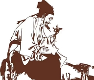 佲仕堂