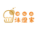 沐澄家的潮玩店