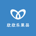 欣欣乐果品