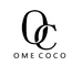 OMECOCO女鞋工作室