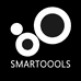 SMARTOOOLS深圳联广通讯科技有限公司数码专卖店