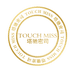 塔驰密司TOUCH MISS儒卓女子专卖店