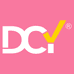 DCY康尔优滋补海外专卖店