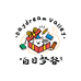 DaydreamValley白日梦谷
