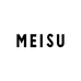 MEISU也萌男发