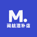 闽杭滋补店