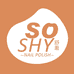 soshy舒羞美妆