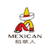 稻草人男子旗舰店