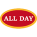 ALL DAY食品旗舰店