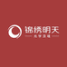 锦绣明天吊顶墙总部店