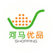 河马优品