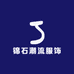凯乐枫奈垒专卖店