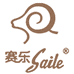 saile赛乐企业店